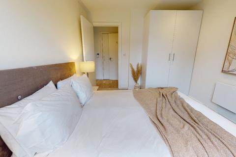1 bedroom flat to rent, Dumballs Road