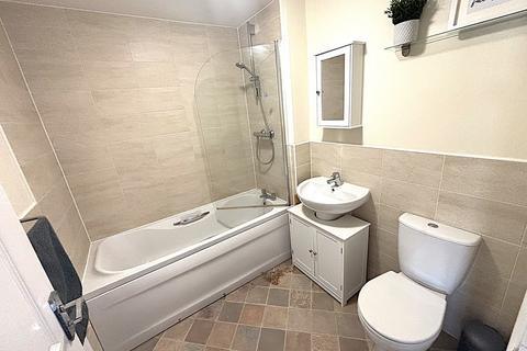 21 Ashbourne Way, Waverley, Rotherham, S60 8AD