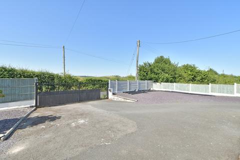 2 bedroom detached house for sale, Broadfield Road, Sandyford, Stoke-on-Trent