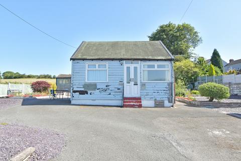236 Broadfield Road, Stoke-on-trent, ST6 4QE