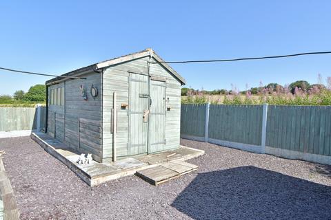 236 Broadfield Road, Stoke-on-trent, ST6 4QE