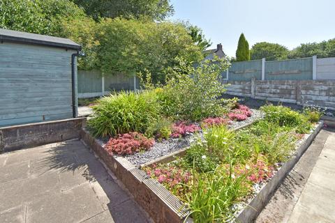236 Broadfield Road, Stoke-on-trent, ST6 4QE