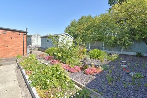 236 Broadfield Road, Stoke-on-trent, ST6 4QE