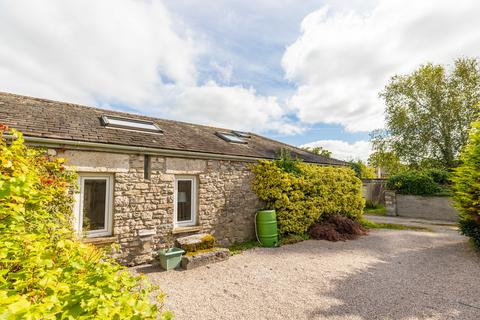2 bedroom barn conversion to rent, Woodview Cottage, Beetham, LA7 7AL