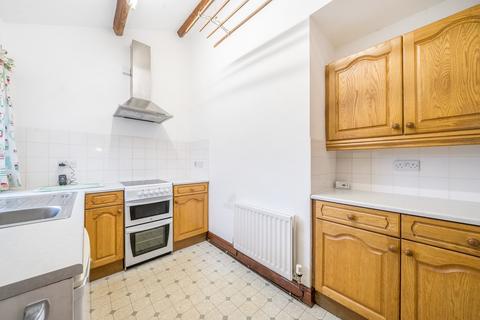 2 bedroom barn conversion to rent, Woodview Cottage, Beetham, LA7 7AL