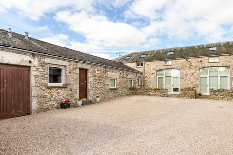 2 bedroom barn conversion to rent, Woodview Cottage, Beetham, LA7 7AL