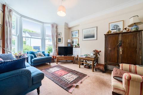 3 bedroom maisonette for sale, Flat 1, 50 Craig Walk, Bowness-on-Windermere, Cumbria, LA23 2JT