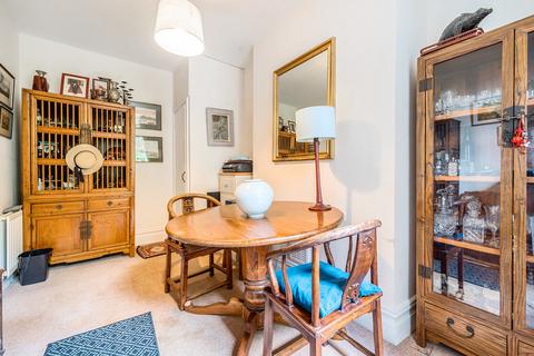 3 bedroom maisonette for sale, Flat 1, 50 Craig Walk, Bowness-on-Windermere, Cumbria, LA23 2JT