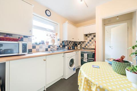 3 bedroom maisonette for sale, Flat 1, 50 Craig Walk, Bowness-on-Windermere, Cumbria, LA23 2JT