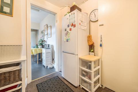 3 bedroom maisonette for sale, Flat 1, 50 Craig Walk, Bowness-on-Windermere, Cumbria, LA23 2JT