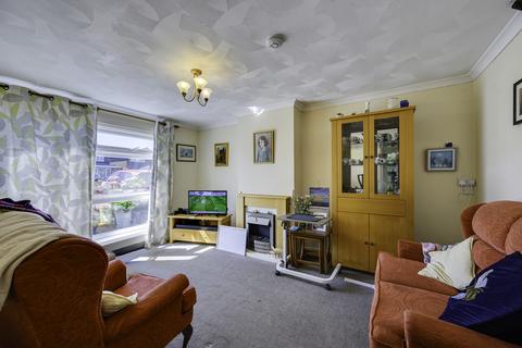 undefined, Meadowlands, Ipswich IP10