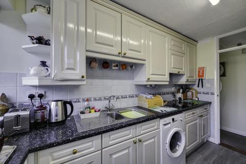 undefined, Meadowlands, Ipswich IP10