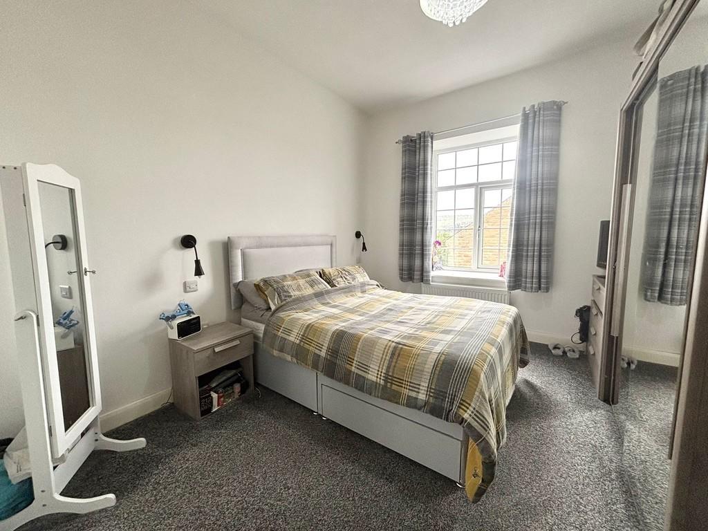 Bedroom 2.