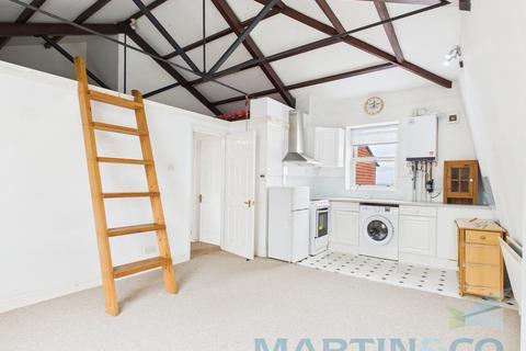 1 bedroom apartment for sale, Burgess Hill, Mid Sussex