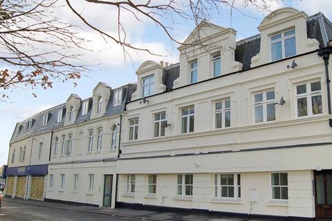 1 bedroom apartment for sale, Burgess Hill, Mid Sussex