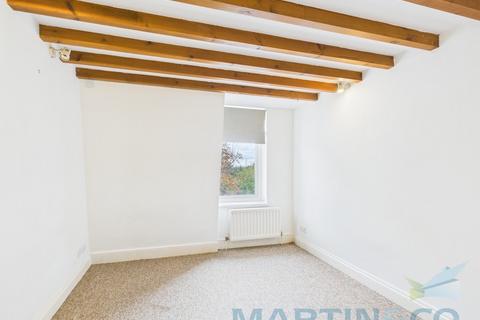 1 bedroom apartment for sale, Burgess Hill, Mid Sussex
