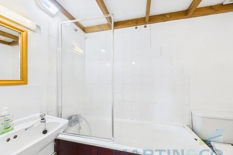 1 bedroom apartment for sale, Burgess Hill, Mid Sussex