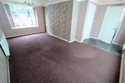 3 bedroom semi-detached house for sale, Whitehall Avenue, Kidsgrove, Stoke-on-Trent