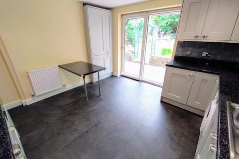 3 bedroom semi-detached house for sale, Whitehall Avenue, Kidsgrove, Stoke-on-Trent