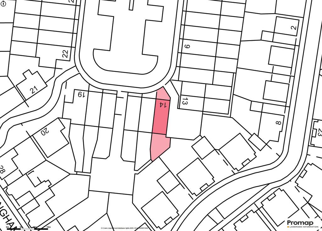 P Promap-3239464-3336286-750400-0