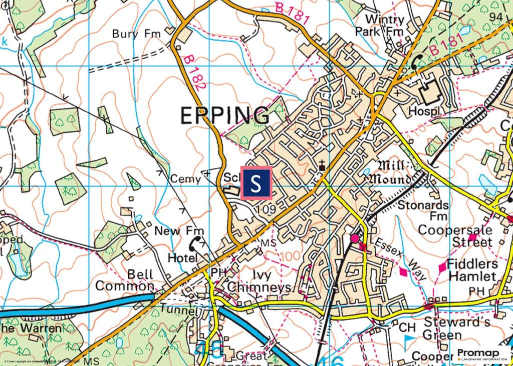 P Promap-3239464-3336286-750400-2