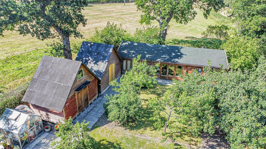 Image00029.jpg