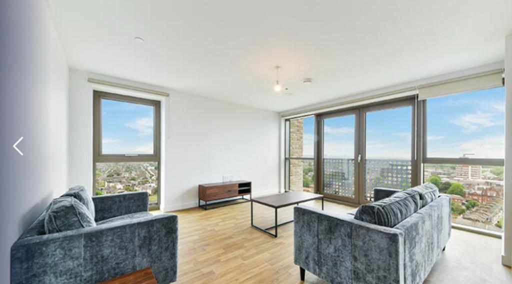 1105 Aster apart 1