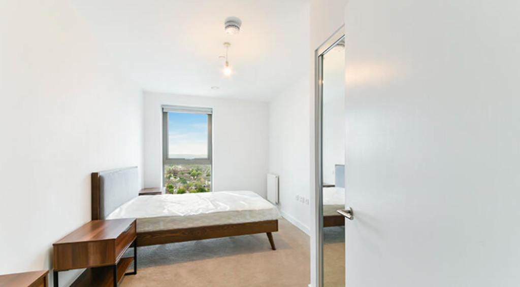 1105 Aster apart 3