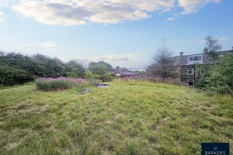 2 bedroom semi-detached house for sale, Bradford Road, East Bierley