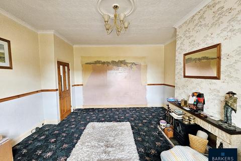 undefined, Bradford Road, East Bierley