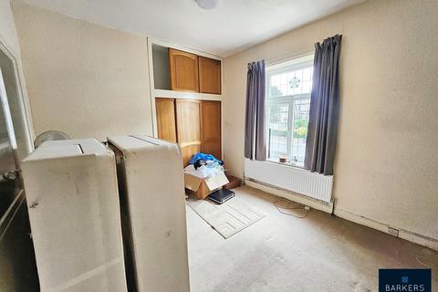 undefined, Bradford Road, East Bierley
