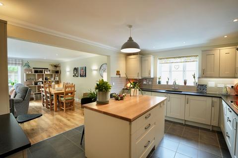 undefined, Lutyens Drive, Overstrand, NR27