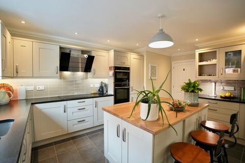 undefined, Lutyens Drive, Overstrand, NR27