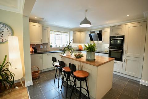 undefined, Lutyens Drive, Overstrand, NR27