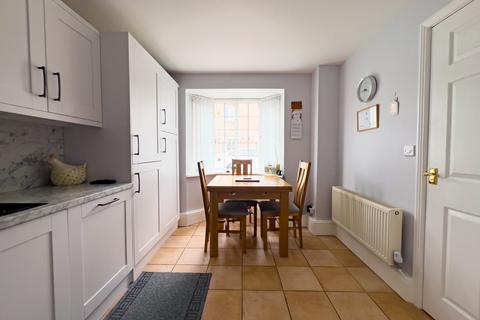 10 Clermont Close, Patchway, Bristol, BS34 5QJ