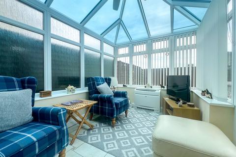 10 Clermont Close, Patchway, Bristol, BS34 5QJ
