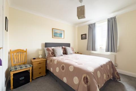 10 Clermont Close, Patchway, Bristol, BS34 5QJ