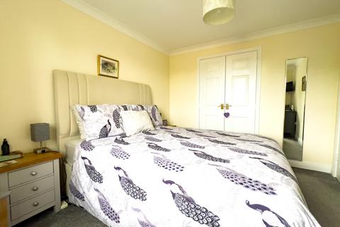 10 Clermont Close, Patchway, Bristol, BS34 5QJ