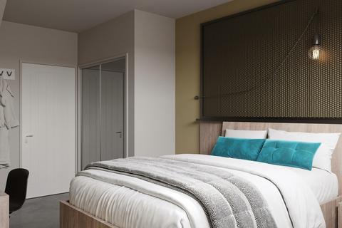 Flat share to rent, Childers Street
