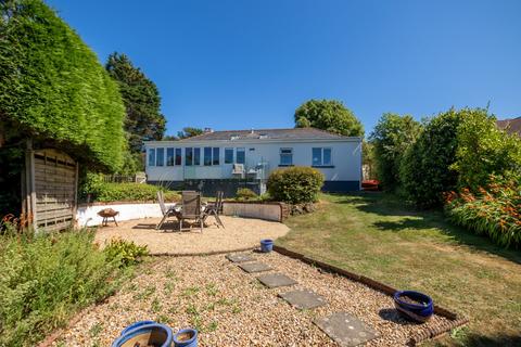 4 bedroom bungalow for sale - La Rue Des Morts, La Rue Du Preel, Castel, Guernsey