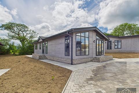 undefined, 7 Pendine, Grovelands Park Grovelands Park, St Clears SA33