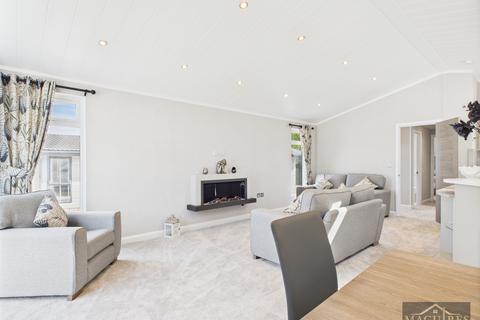 undefined, 7 Pendine, Grovelands Park Grovelands Park, St Clears SA33