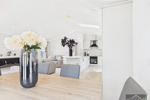 undefined, 7 Pendine, Grovelands Park Grovelands Park, St Clears SA33
