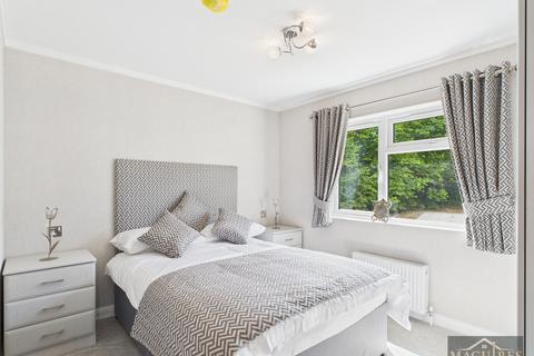 undefined, 7 Pendine, Grovelands Park Grovelands Park, St Clears SA33