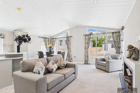 undefined, 7 Pendine, Grovelands Park Grovelands Park, St Clears SA33