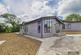 7 Pendine Grovelands Park, St Clears SA33