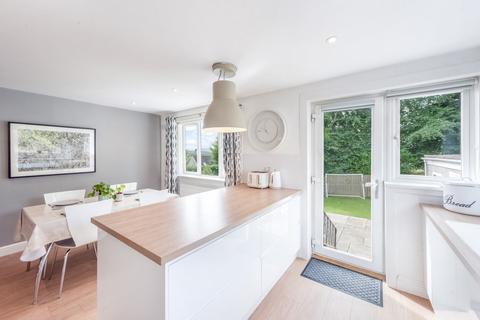 23 Princes Crescent, Dollar, FK14 7BN