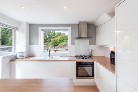 23 Princes Crescent, Dollar, FK14 7BN