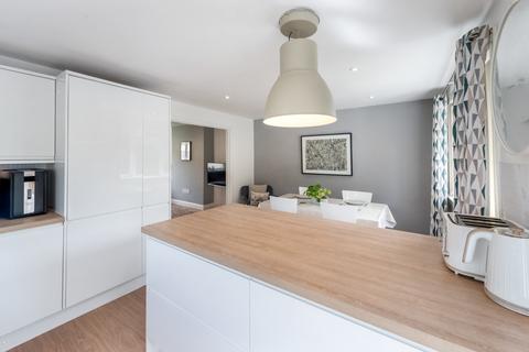 23 Princes Crescent, Dollar, FK14 7BN