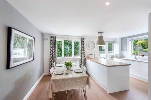 23 Princes Crescent, Dollar, FK14 7BN